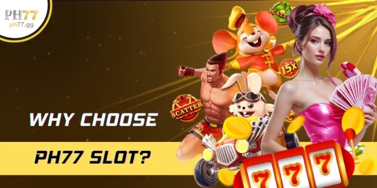 Mẹo chơi tài xỉu online hiệu quả