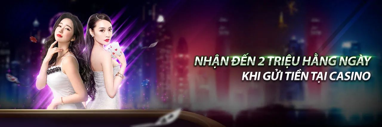 Hình ảnh nền tài xỉu online